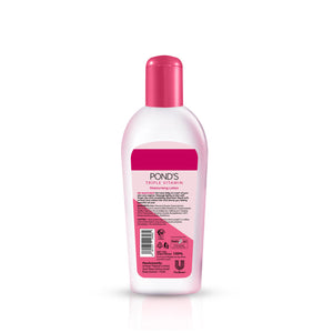 Ponds Moisturizing Lotion Triple Vitamin 100ml - Snapcart.pk