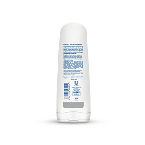 Dove Hair Fall Rescue Conditioner 180ml - Snapcart.pk