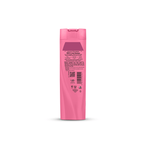 Sunsilk Thick & Long Shampoo - 360ML - My Store