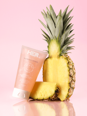 HerBeauty - Balance Bestie - My Store