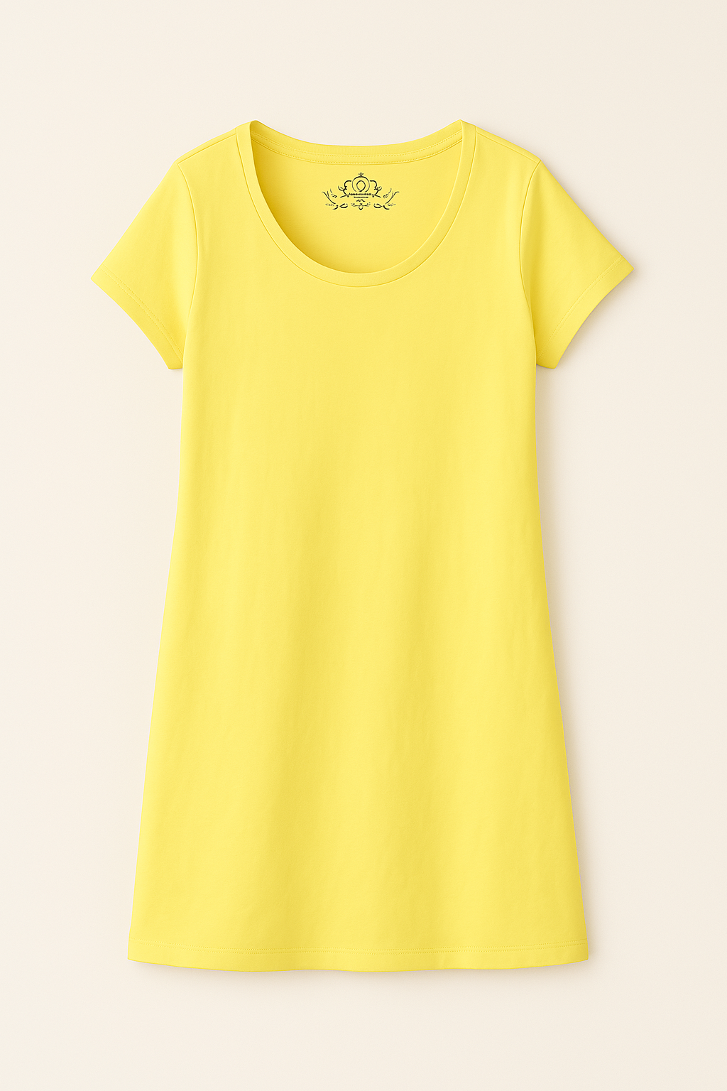 12 AM By Khawar Latif No Print Please