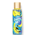 Victoria Secret Banana Twist Body Mist 250Ml