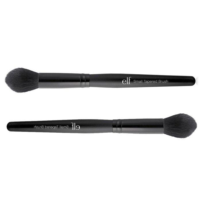 E.L.F Small Tapered Brush