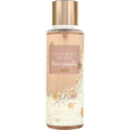 Victoria Secret Bare Vanilla Frosted Body Mist 250Ml