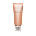 J. Cosmetic- BB Cream 501