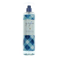 Bath & Body Works Gingham Body Mist 236Ml