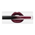 Huda Beauty Demi Matte Cream Lipstick Bawse 3.6ml 0.12Fl.Oz