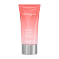 Neutrogena Bright Boost Resurfacing Micro Polish 75Ml