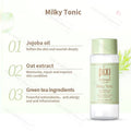 Pixi -Milky Tonic 100Ml - My Store