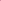 Shein Sheglam Color Bloom Dayglow Liquid Blush - Love Cake