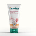 Himalaya - Clear Complexion Whitening Face Wash