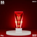 SL Basics - BB Block Birch BB + SunBlock Tube - 50g - My Store