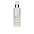 Schwarzkopf Bc Scalp Genesis Soothing Serum 100Ml