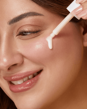 HerBeauty - Superkind Glow And Radiate Serum