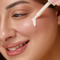 HerBeauty - Superkind Glow And Radiate Serum