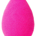 Beauty Blender The Original Makeup Sponge