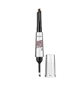 Benefit Brow Styler Multitasking Pencil & Powder