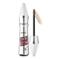Gimme Brow+ Volumizing Eyebrow Gel Travel Size Mini 3.0gm