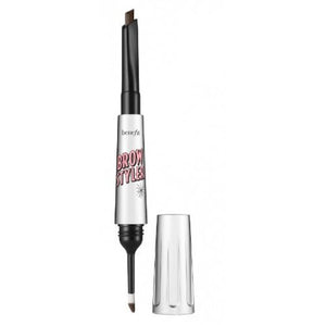 Benefit Brow Styler Eyebrow Pencil & Powder Duo