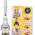 Benefit KA Brow Cream Gel Brow Colour with Brush