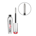 They're Real! Magnet Extreme Lengthening Mascara Travel Size Mini