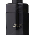 Bentley Absolute For Men Perfume Edp 100 ml-Perfume