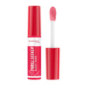 Rimmel - Lip Gloss Thrill Seeker - 600 Berry Glace