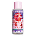 Victoria Secret Pink Berry Naughty Body Mist 250Ml
