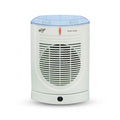 Bingo Deluxe Oscillating Fan Heater HX-C - My Store