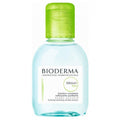 Bioderma Sebium Bioderma H2O Micelle Solution 100ml