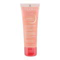 Bioderma Sensibio Gel Moussant 45Ml
