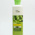 Hair Pantry - Biogain Shampoo For Hairfall 250Ml