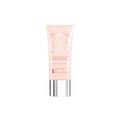 Bourjois City Radiance Foundation 06 Light Tan 30 Ml - 10 Fl Oz