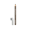 Bourjois Sourcil Précision Eyebrow Pencil 04 Blond Foncé 113g 004oz