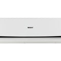 Orient 1.5 Ton Smartron Pro Ultra Black DC Inverter