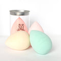 Nadia Hussain Bling Beauty Blender