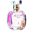 J. Bloom Pour Femme Eau De Parfum 30Ml