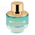 J. Blossom Pour Femme 50Ml