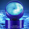 Bioaqua Blue Copper Eye Mask 80G