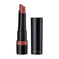 Rimmel London Lasting Finish Matte Lipstick 180 Dusty Rose