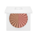Ofra - BLUSHZER - UNIT