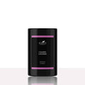 Scent N Secrets Calming Lavender Candle - My Store