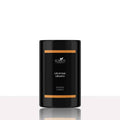 Scent N Secrets Uplifting Orange Candle - My Store