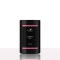 Scent N Secrets Charming Rose Candle - My Store