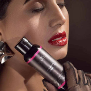 Scent N Secrets Calming Lavender Bath & Body Kit - 3 Pc Bundle - My Store