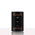 Scent N Secrets Royal Oud Candle - My Store