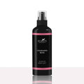 Scent N Secrets Charming Rose Body Mist - My Store