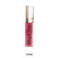 Nadia Hussain Bling It Down Matte Lipstick
