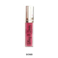 Nadia Hussain Bling It Down Matte Lipstick