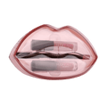 Huda Beauty Bombshell & Mogul Lip Set